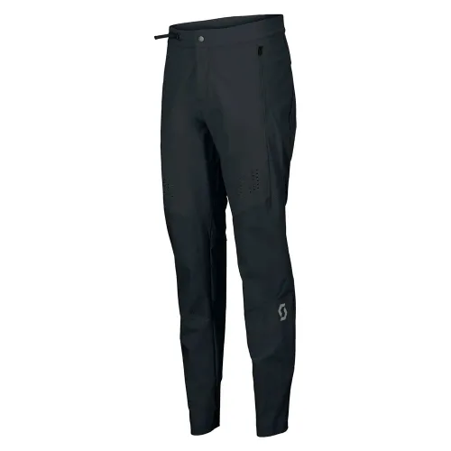 Fahrradhose lang Scott Vertic Pro SL Hosen 2026