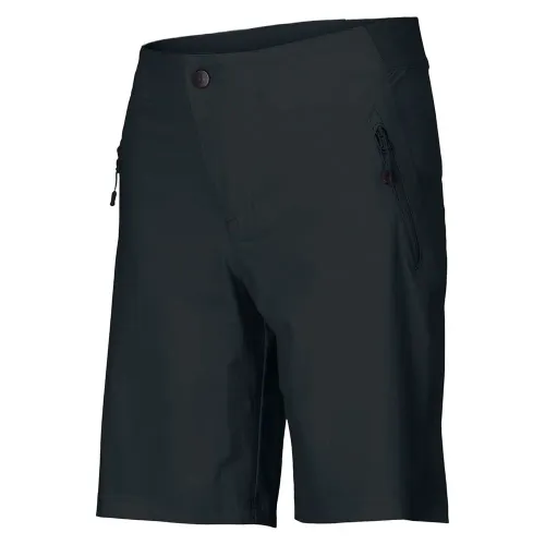 MTB Shorts Scott Vertic Shorts mit Chamois