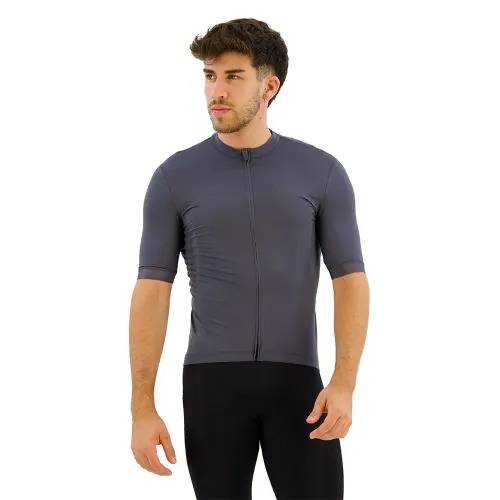 Fahrradtrikots kurzarm Shimano Futuro