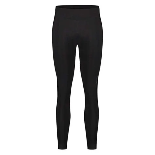 Fahrradhose lang Shimano Kaede lange Radhose 0