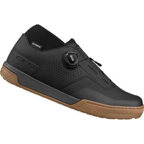 MTB Schuhe Shimano SH-GF800 Flat Pedal Schuhe 2026
