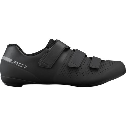 Rennrad Schuhe Shimano SH-RC102 Rennradschuhe 2026