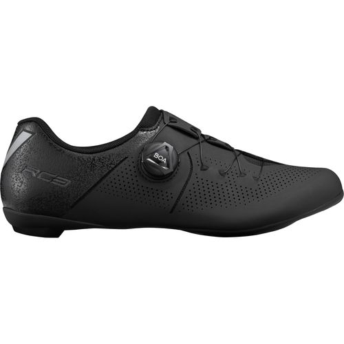 Rennrad Schuhe Shimano SH-RC302 Rennradschuhe 2026