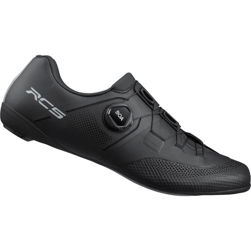 Rennrad Schuhe Shimano SH-RC503 Rennradschuhe 2026