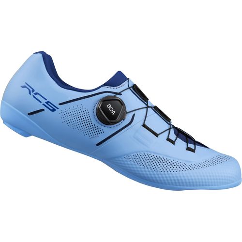 Rennrad Schuhe Shimano SH-RC503 Rennradschuhe 2026