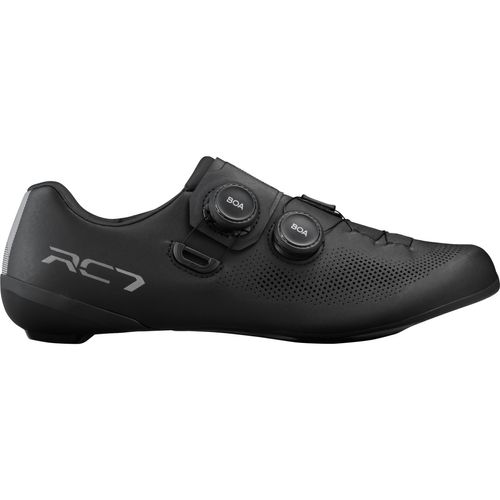 Rennrad Schuhe Shimano SH-RC703 Rennradschuhe WIDE – breite Ausführung 2026