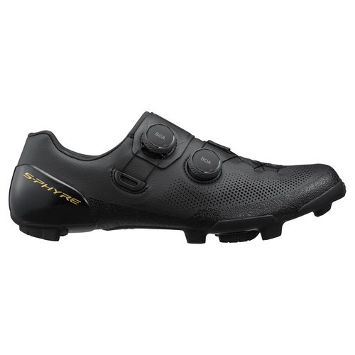 MTB Schuhe Shimano SH-RX910 Gravel-Schuhe 2026