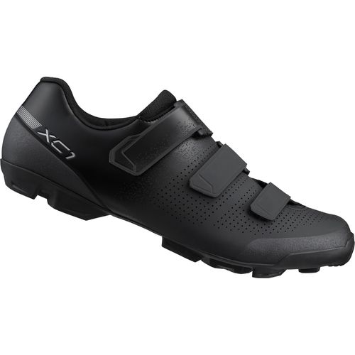MTB Schuhe Shimano SH-XC102 MTB-Schuhe 2026