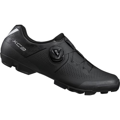 MTB Schuhe Shimano SH-XC302 MTB-Schuhe 2026