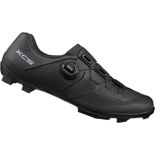 MTB Schuhe Shimano SH-XC503 MTB-Schuhe 2026