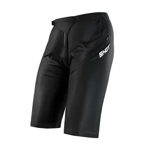 Kurze Radlerhose Shot Neo Defender