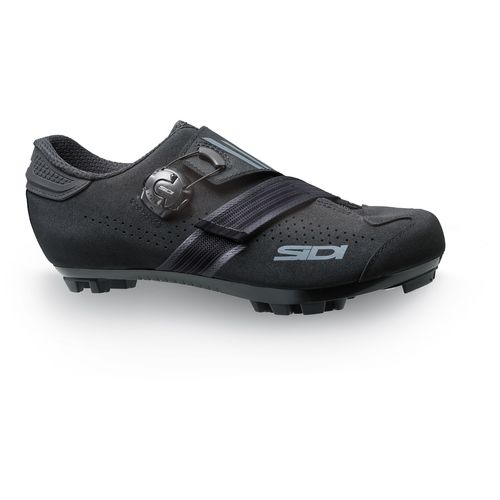 MTB Schuhe SIDI AERTIS MTB-Schuhe 2026
