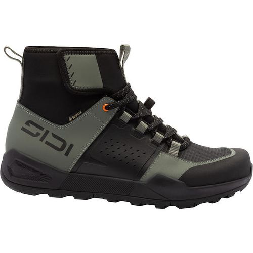 MTB Schuhe SIDI ATOMUS MID GTX Winter MTB-/Trekking-Schuhe 2025
