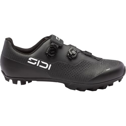 MTB Schuhe SIDI DOMINATOR X MTB-Schuhe 2026