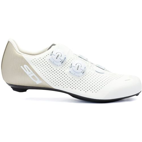 Rennrad Schuhe SIDI ERGO 6 Rennradschuhe 2025