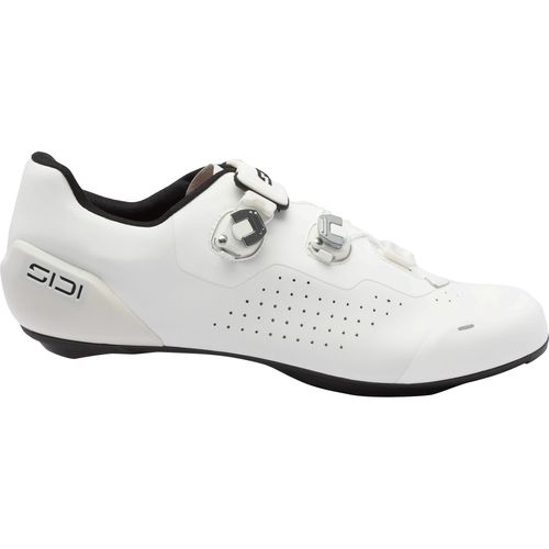 Rennrad Schuhe SIDI GENIUS X Rennradschuhe 2026