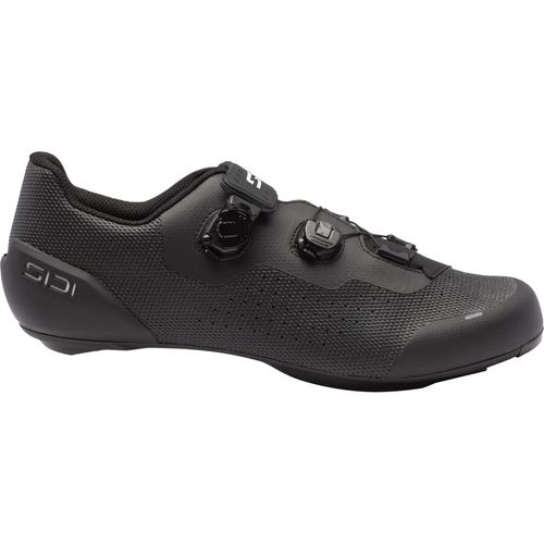 Rennrad Schuhe SIDI GENIUS X WYVE Rennradschuhe 2026