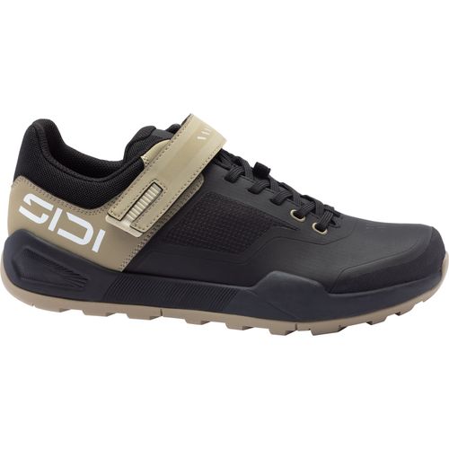 MTB Schuhe SIDI INDOMITA Fahrradschuhe 2026