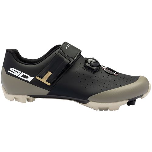 MTB Schuhe SIDI PHYSIS MTB-Schuhe 2025
