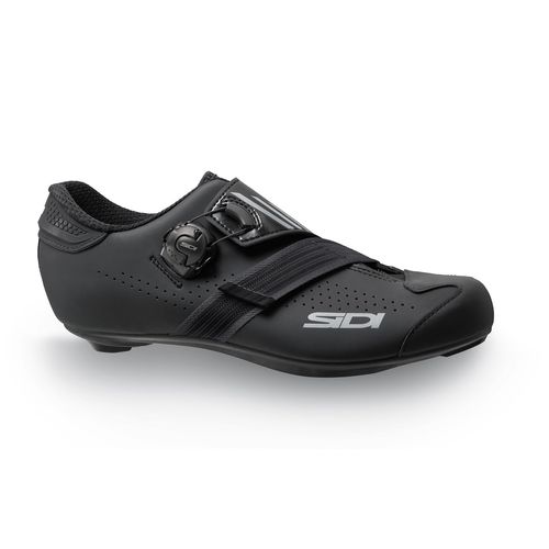 Rennrad Schuhe SIDI PRIMA MEGA Rennradschuhe WIDE – breitere Ausführung 2026