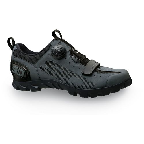 Trekking / City SIDI SD15 MTB/-Trekking-Schuhe