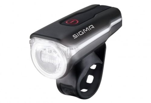 Fahrradlicht vorne Sigma Aura 60 0