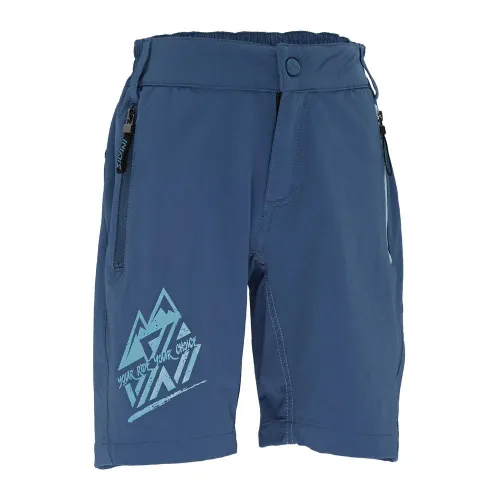 MTB Shorts Silvini Acri kurze Hose