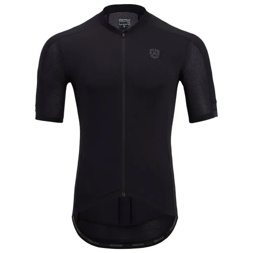 Fahrradtrikots kurzarm Silvini Ceno