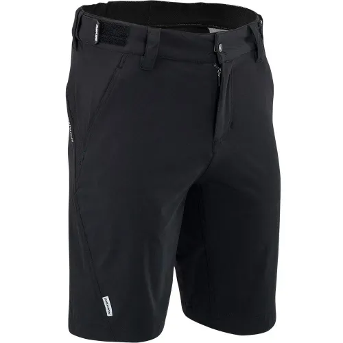 MTB Shorts Silvini Elvo kurze Hose