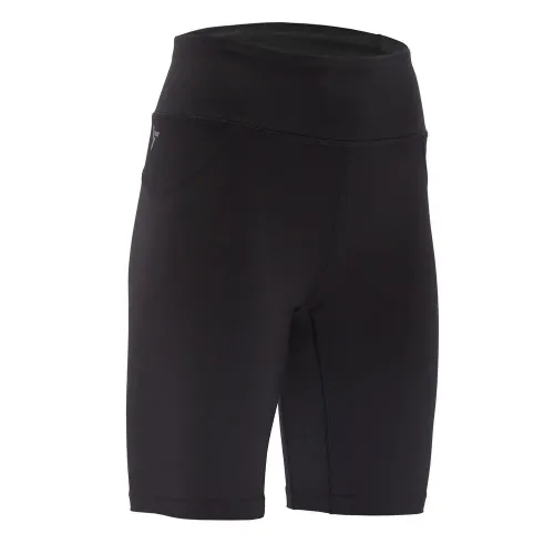 Kurze Radlerhose Silvini Fortora WP2233