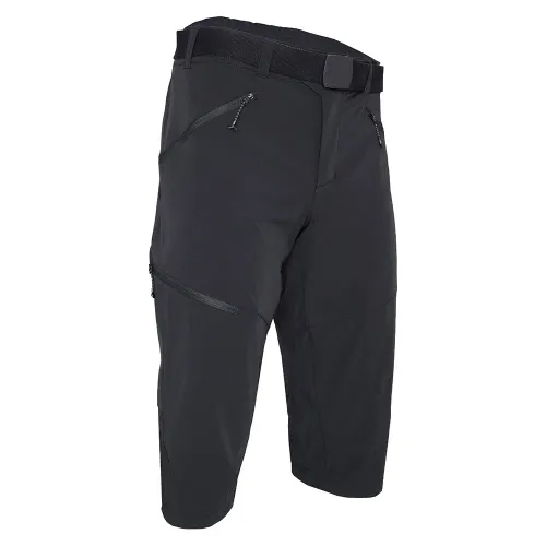 Caprihose Silvini MP2636 Rango 3/4-Hosen 0