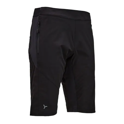 MTB Shorts Silvini Orco kurze Hose