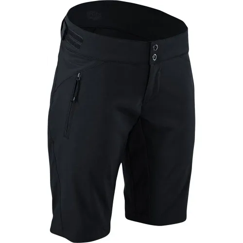 MTB Shorts Silvini Patria kurze Hose