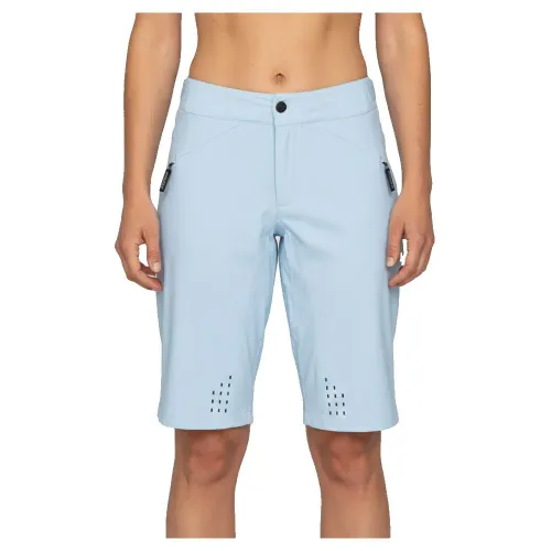 MTB Shorts Silvini WP2420 Fabriana kurze Hose