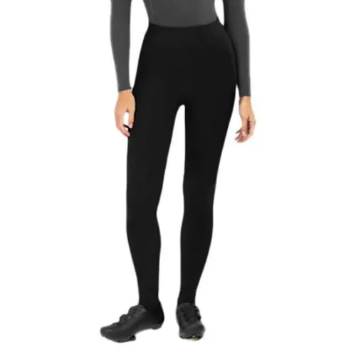 Fahrradhose lang Siroko Core Agility lange Radhose 0