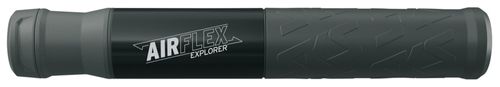 Mini Luftpumpe SKS Germany AIRFLEX EXPLORER BLACK 2023