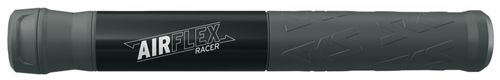 Mini Luftpumpe SKS Germany AIRFLEX RACER BLACK 2023