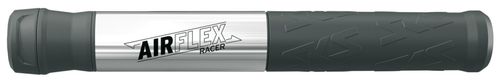 Mini Luftpumpe SKS Germany AIRFLEX RACER SILVER 2023
