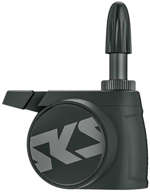 Sonstige Fahrradpumpen SKS Germany AIRSPY 2023