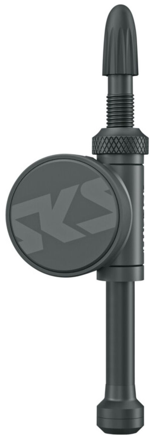 Sonstige Fahrradpumpen SKS Germany AIRSPY TL SET SPECIAL 2023