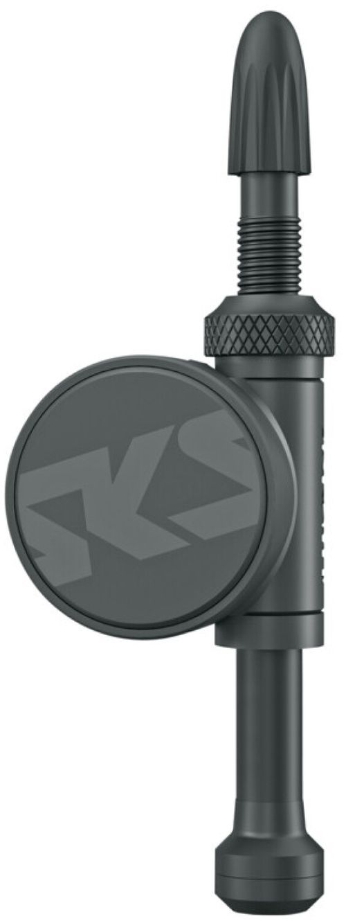 Sonstige Fahrradpumpen SKS Germany AIRSPY TL SET SPECIAL M 2023