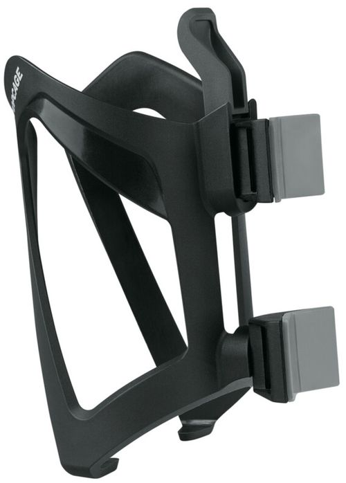 Flaschenhalter SKS Germany ANYWHERE TOPCAGE 2023