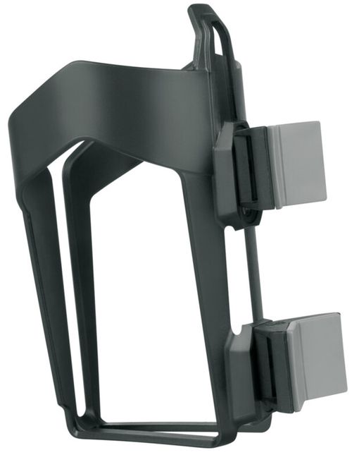 Flaschenhalter SKS Germany ANYWHERE VELOCAGE 2023