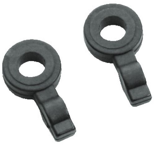 Sonstige Fahrradteile SKS Germany ASR CYLINDER PLUG 6 PCS 2023