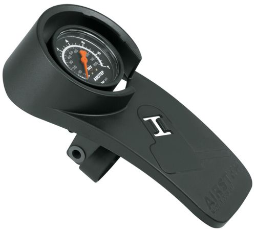 Sonstige Fahrradpumpen SKS Germany ASSEMBLY GROUP PRESSURE GAUGE FOR AIRSTEP 2023