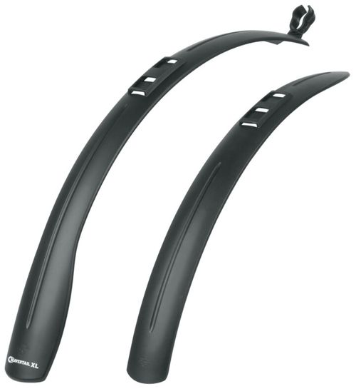 Schutzblech Fahrrad SKS Germany BEAVERTAIL 2023
