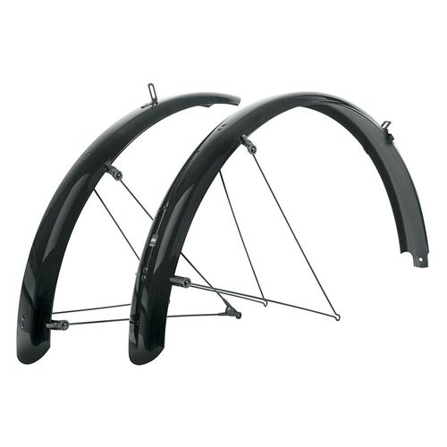 Schutzblech Fahrrad SKS Germany BLUEMELS BASIC 2023