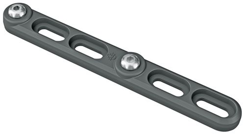 Sonstige Fahrradflaschen SKS Germany CAGE SHIFTER 2023