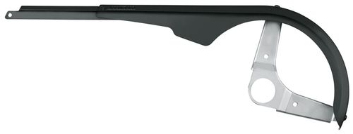Kettenschutz Fahrrad SKS Germany CHAINBLADE BLACK 175MM 2023
