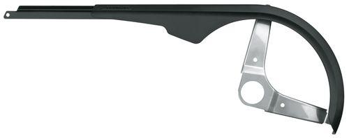 Kettenschutz Fahrrad SKS Germany CHAINBLADE BLACK 199MM 2023